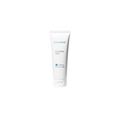 Cleanser