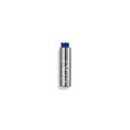 Sunscreen + Primer Broad-Spectrum SPF 30