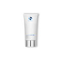 WARMING HONEY CLEANSER