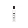 Color Control Blue Toning + Styling Foam for Dark Hair