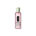 Clarifying Face Lotion 3 - For Combination Oily Skin