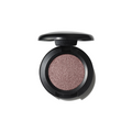 EYE SHADOW