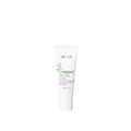 Balancing Lip Enhancement Complex