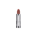 Age Defying+ Lipcolor