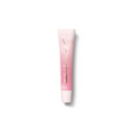 Watermelon Burst Hydrating Lip Oil