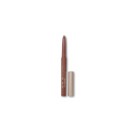 Velvet Lip Liner
