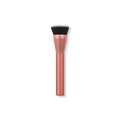 Glow Round Base Makeup Blending Brush
