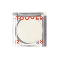 SuperDew Shimmer-Free Highlight Balm