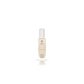 RESTORATIVE OVERNIGHT CREAM WITH EVENING PRIMROSE