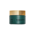 BIOEVOLVE MOISTURIZER