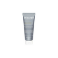 Skin Armor Facial Moisturizer