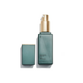 BIOEVOLVE SERUM