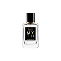 MYTH Eau de Parfum