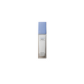 Genesis βSTEM6® Molecular Serum