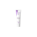 Anti-Age Cleansing & Make-Up Removing Balm