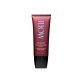Abundance Plumping PhytoCeramide Cleanser