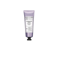 PRO Strength Stretch Mark Cream