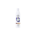 Biotera Ultra Moisturizing Conditioner