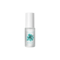 Hair & Body Fragrance Mist