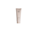 CURL CRÈME