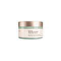 Squalane + Caffeine Toning Body Cream