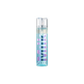 Hydro Grip Dewy Long-Lasting Setting Spray With Hyaluronic Acid + Niacinamide
