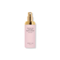 White Tea Tinted Moisturizer SPF 30
