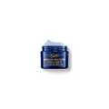 Midnight Recovery Omega Rich Botanical Night Cream