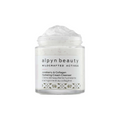 Juneberry & Collagen Hydrating Cold Cream Cleanser