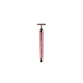 TONA Lift and Tone Sculpting Bar