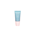 Mandelic Acid & Rice Bran Gentle Exfoliating Serum