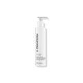Soft Style Fast Form Cream Gel