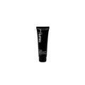 TRUFFLE MASK