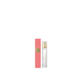WILD PEONIES & LILY Eau de Parfum