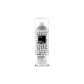 Good Behavior Spirulina Protein Anti-Frizz Smoothing Spray