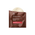 Advanced Retinol + Ferulic Perfectly Dosed Retinol Extra Strength 0.5%