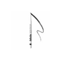 Infinity Long Lasting Waterproof Eyeliner Pencil