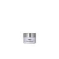 Ageless Throat & Decolletage Anti-Aging Neck Creme