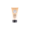 Milk & Honey Whipped Goat Milk Body Scrub