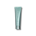 Noni Glow Sleeping Mask