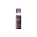 Flourish Density Booster for Healthy Hair Growth