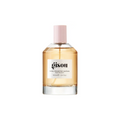 Honey Infused Hair Perfume
