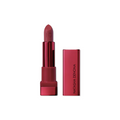 Berry Pop Lipstick