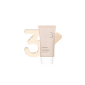 No. 3 Porcelain Base-Skip Tone Up Beige