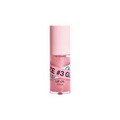 Glaze Lip Oil