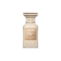 Vanilla Sex Eau de Parfum
