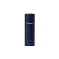 Acne Body Wash