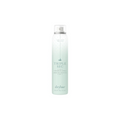 Triple Sec 3-in-1 Texturizing Finishing Spray