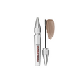 Precisely, My Brow Tinted Eyebrow Wax