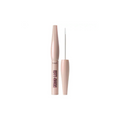 Whoop Lash-Lash Enhancing Serum